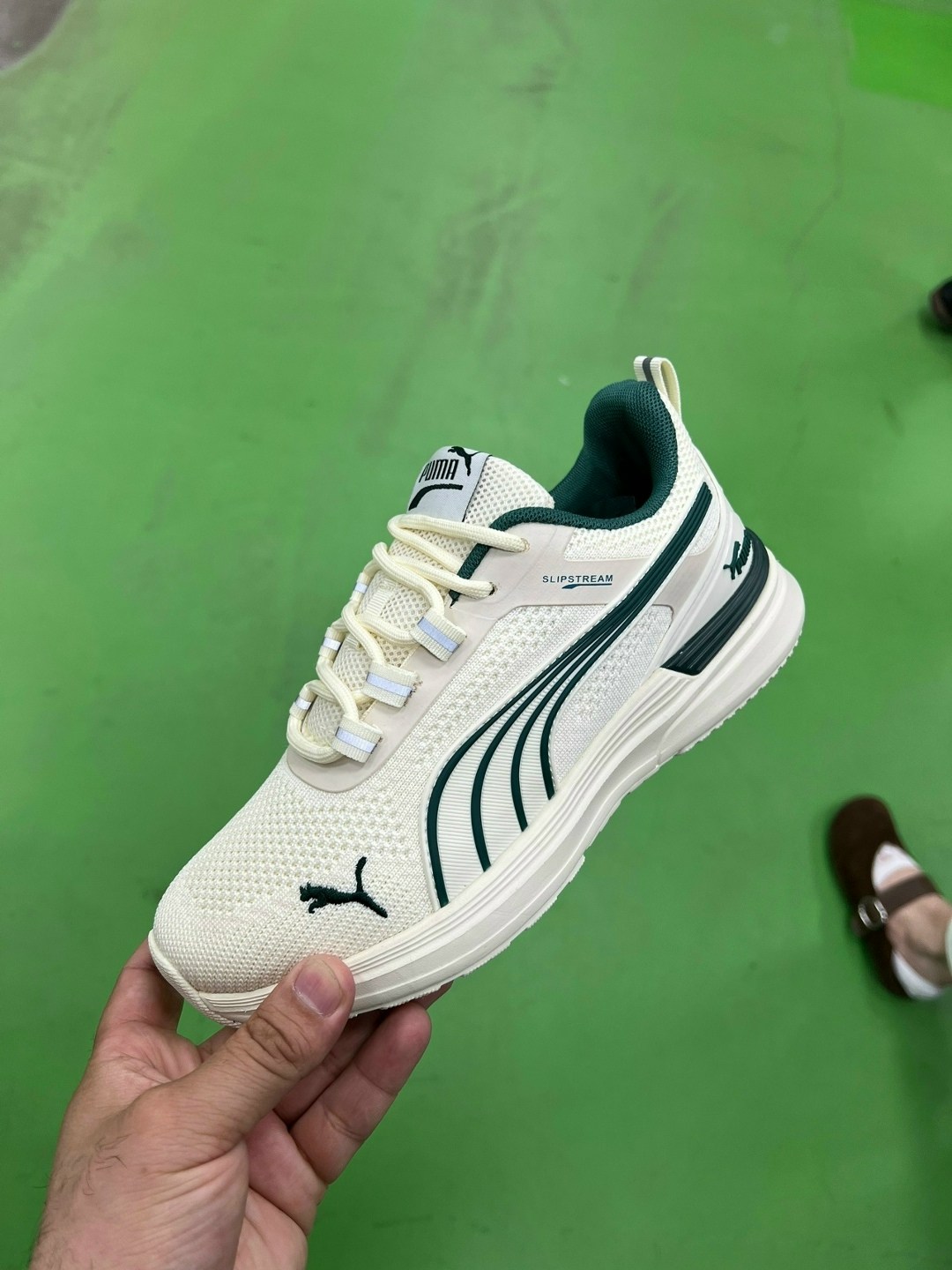 кроссовки adidas мужские,кроссовки adidas,мужские кроссовки,кроссовки адидас,зимние кроссовки adidas