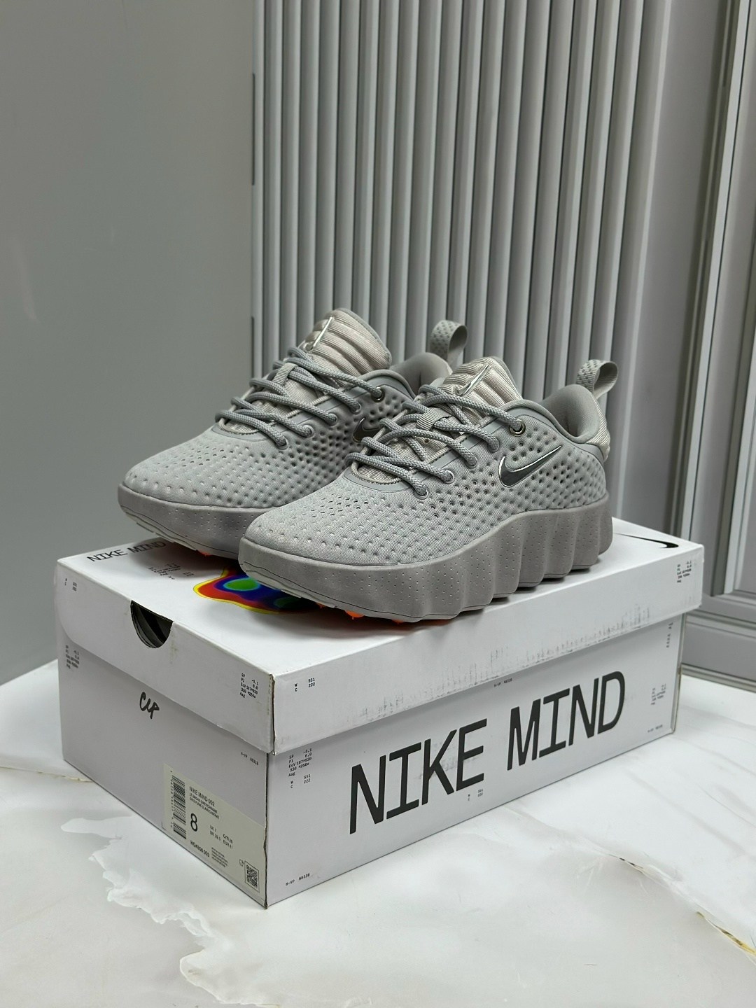 кроссовки,,спортивная ,женские кроссовки,кроссовки nike