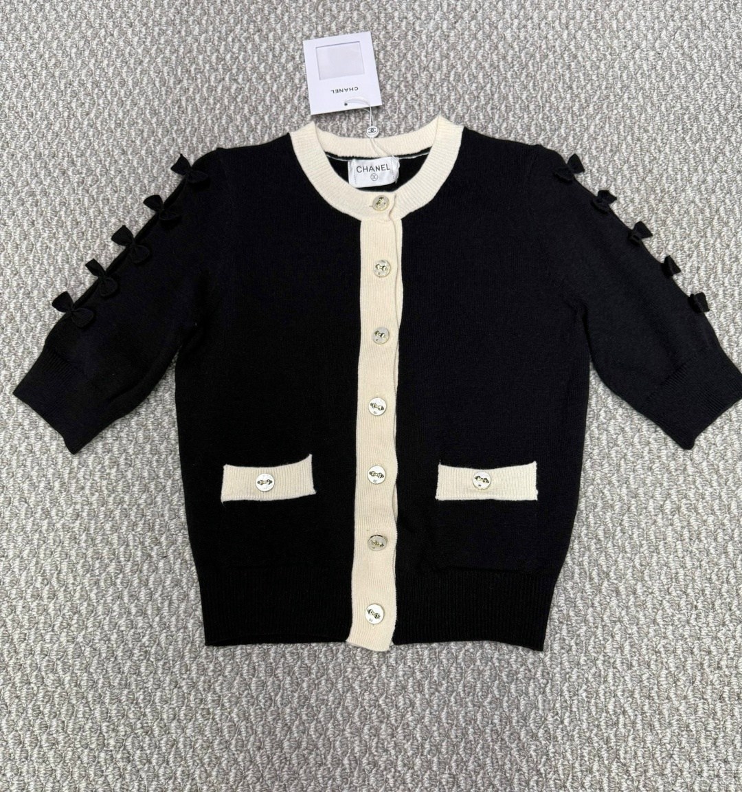 кардиган chanel,модели кардиган,кофта кардиган,вязаный кардиган,кардиган на пуговице