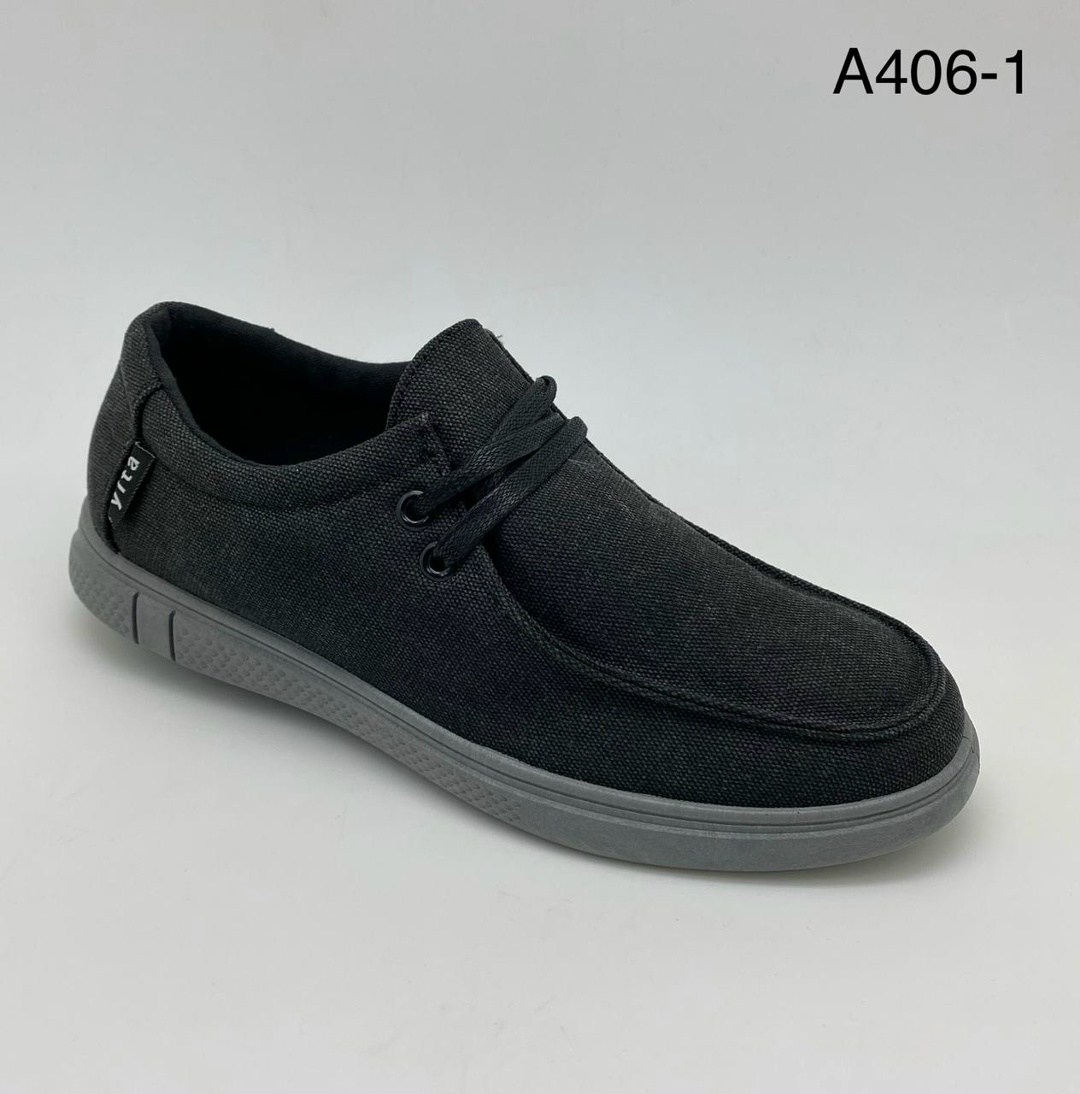 ,мокасины dude wally linen 2026,мужская ,повседневная ,мокасины мужскиe