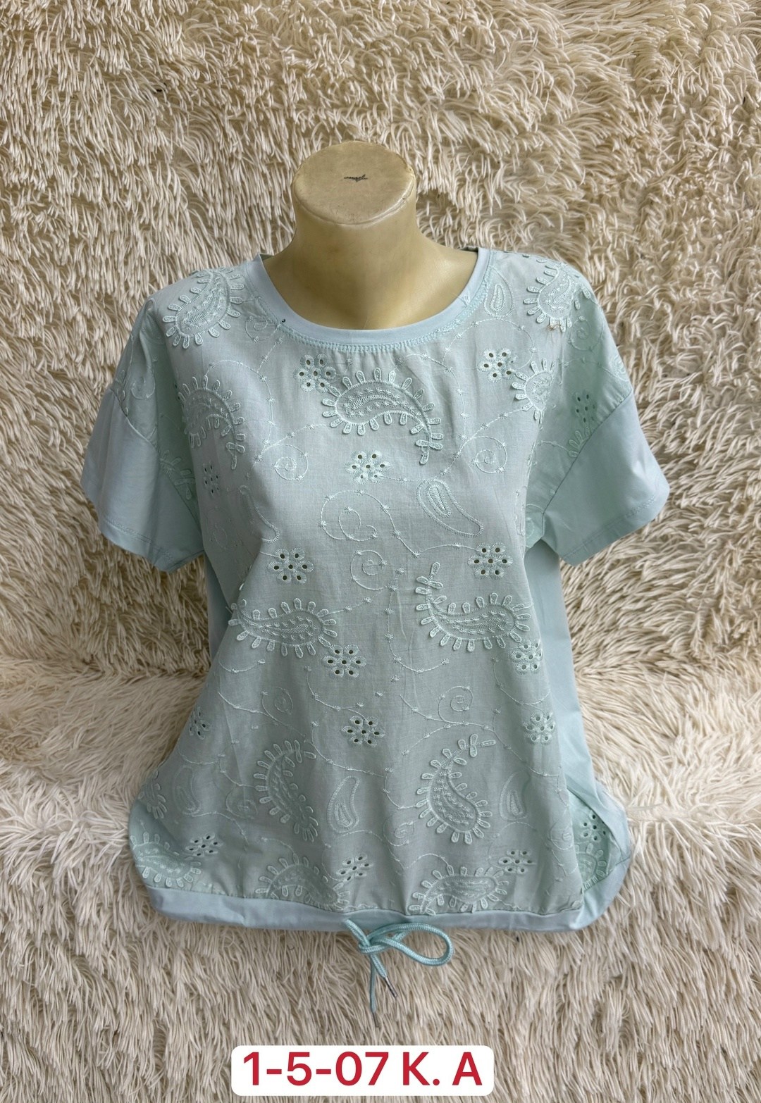 женская кофта,кофта блузка,женская футболка,кофта хлопок,женская блузка