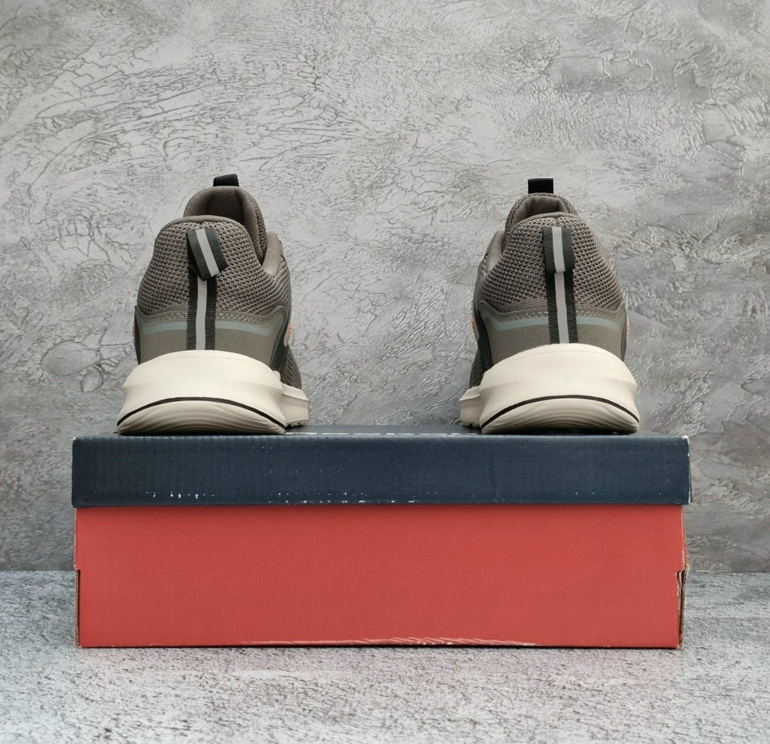 кроссовки,кроссовки стробс мужские,кроссовки strobbs,кроссовки летние мужские,мужские кроссовки