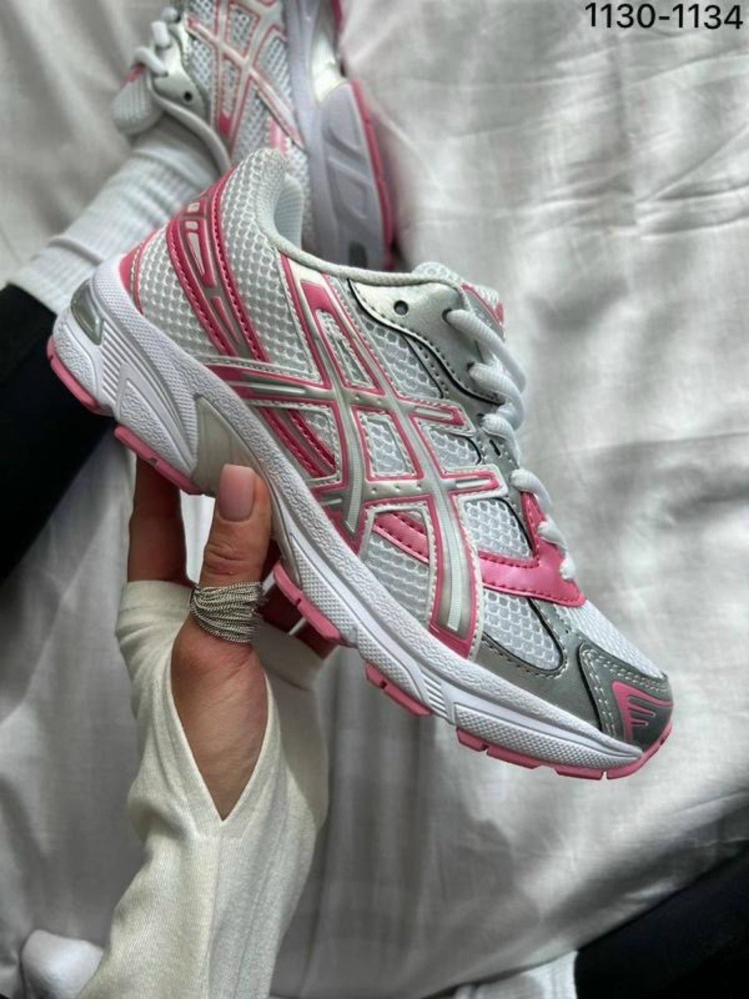 ,кроссовки asics,женские кроссовки asics,женские кроссовки,кроссовки asics gel