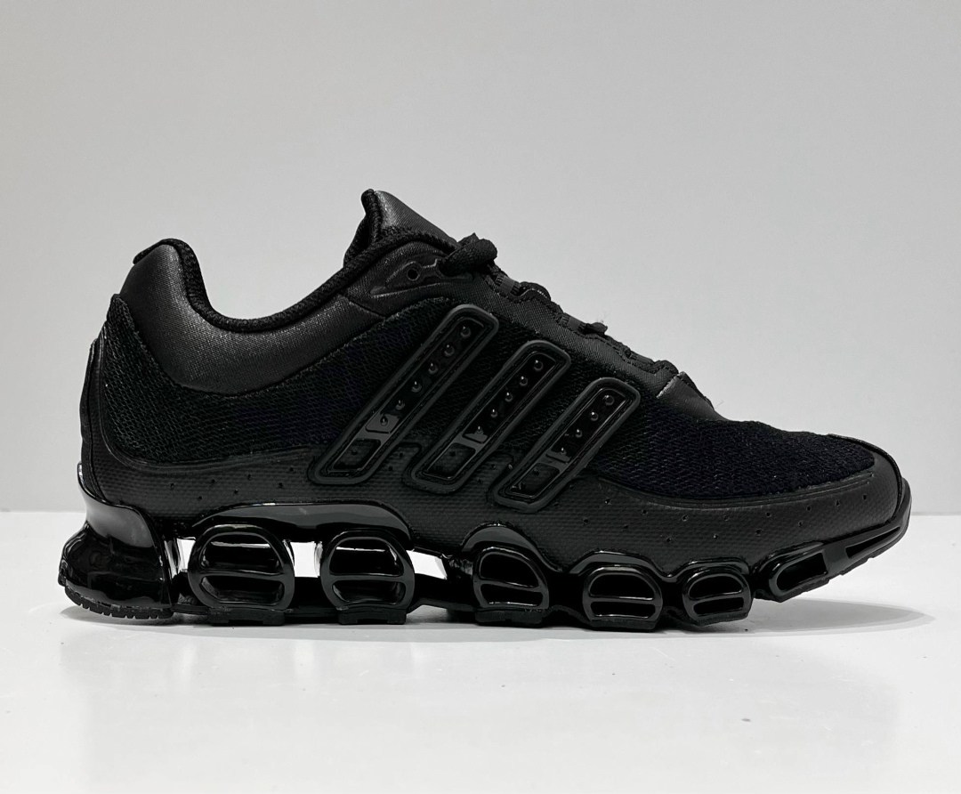 кроссовки adidas,мужские кроссовки adidas,bounce кожаные adidas кроссовки мужские,черные кроссовки adidas,кроссовки adidas original