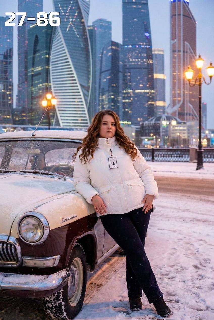 куртка демисезонная,куртка женская,куртка демисезонная женская,куртка женская демисезон,куртка женская бежевая
