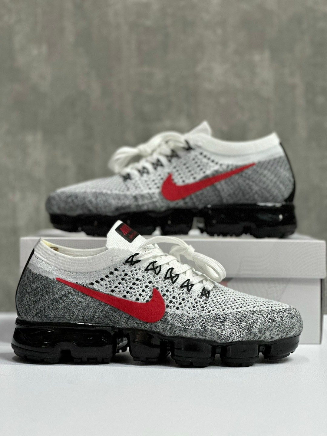 nike vapormax flyknit,nike vapormax,nike air vapormax,nike air vapormax flyknit 3,vapormax