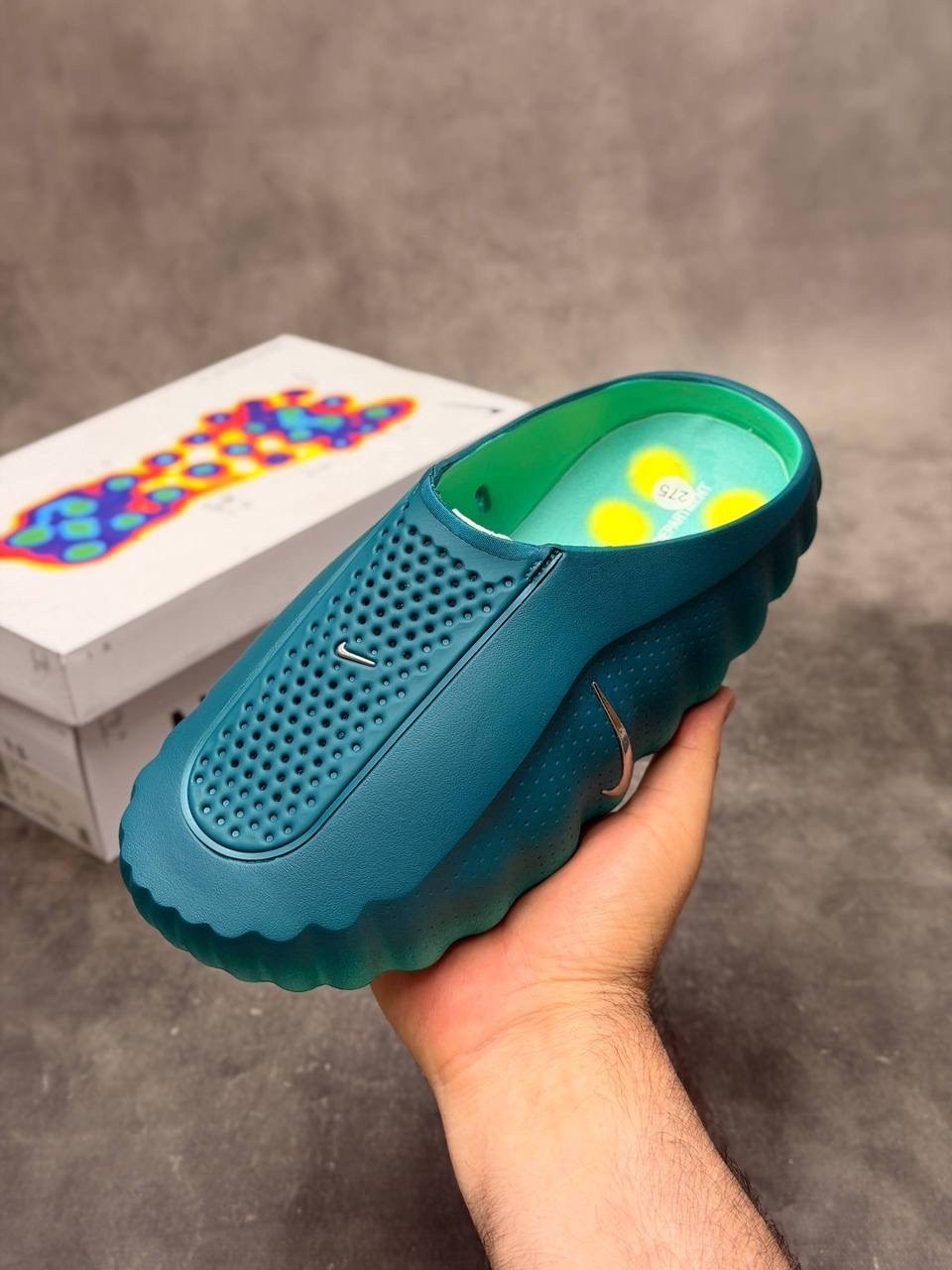 ,кроксы salehe bembury,тапочки модные,тапки мужские,тапки adidas yeezy slide