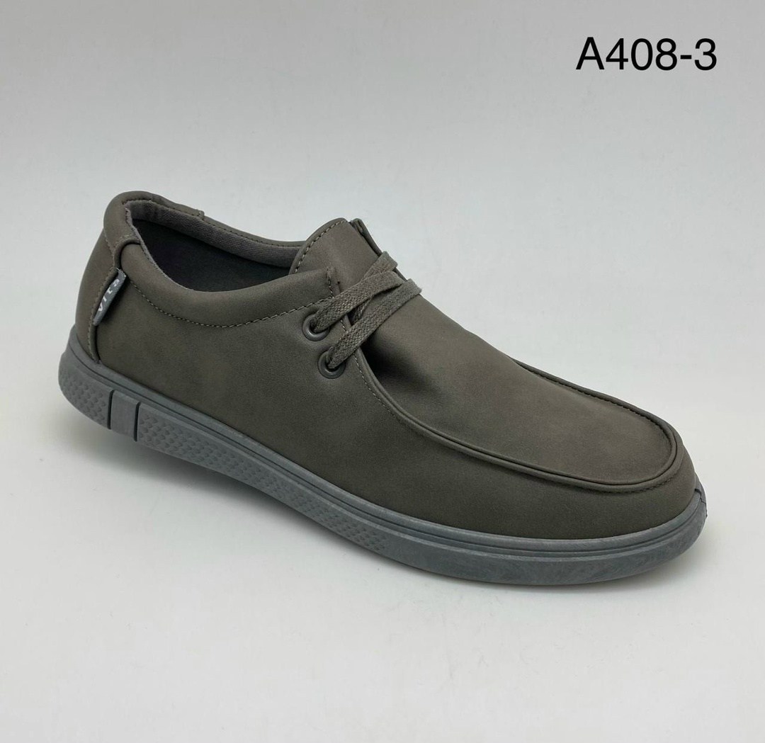 ,мокасины dude wally linen 2026,мужская ,повседневная ,мокасины мужскиe