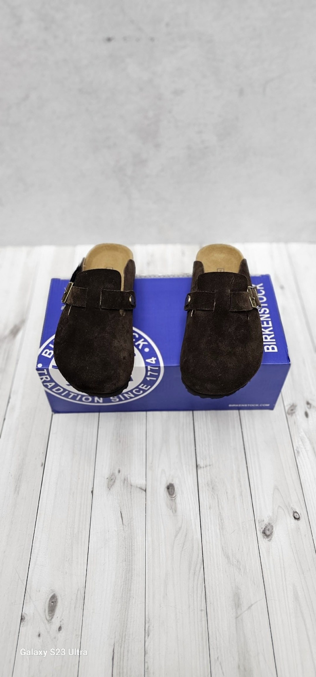 сабо birkenstock,,тапочки birkenstock,женские birkenstock,биркеншток мужские