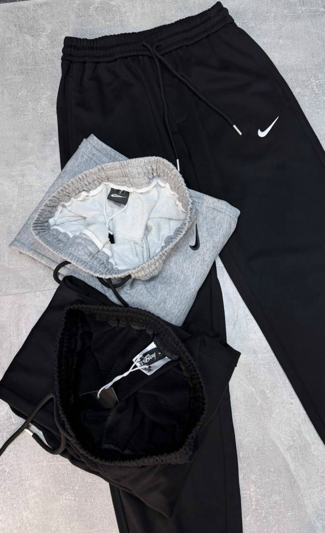 спортивные штаны nike мужские,спортивные штаны nike,штаны nike,спортивные брюки,спортивные штаны