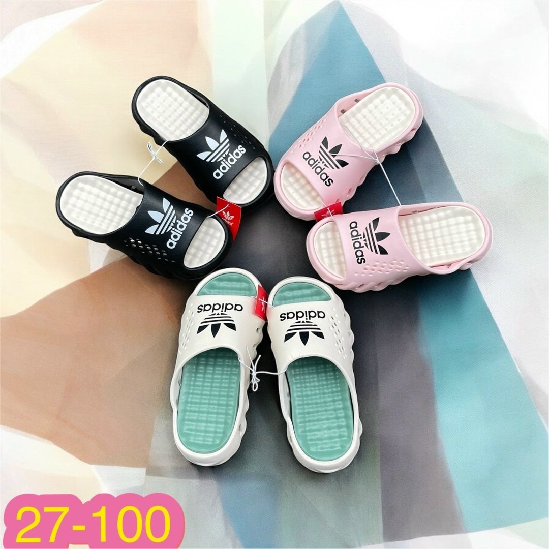 шлепанцы adidas,шлепки adidas,adidas сланцы,adidas тапочки,