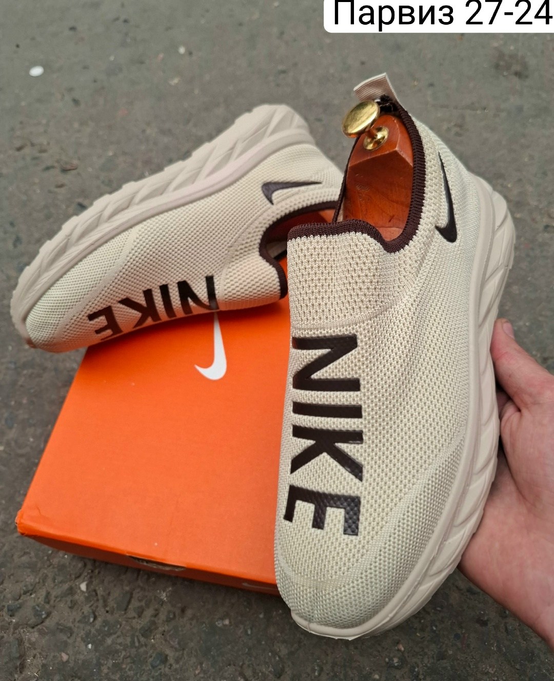 кроссовки,кроссовки мужские летние nike,мужские кроссовки nike,кроссовки nike,кроссовки найк
