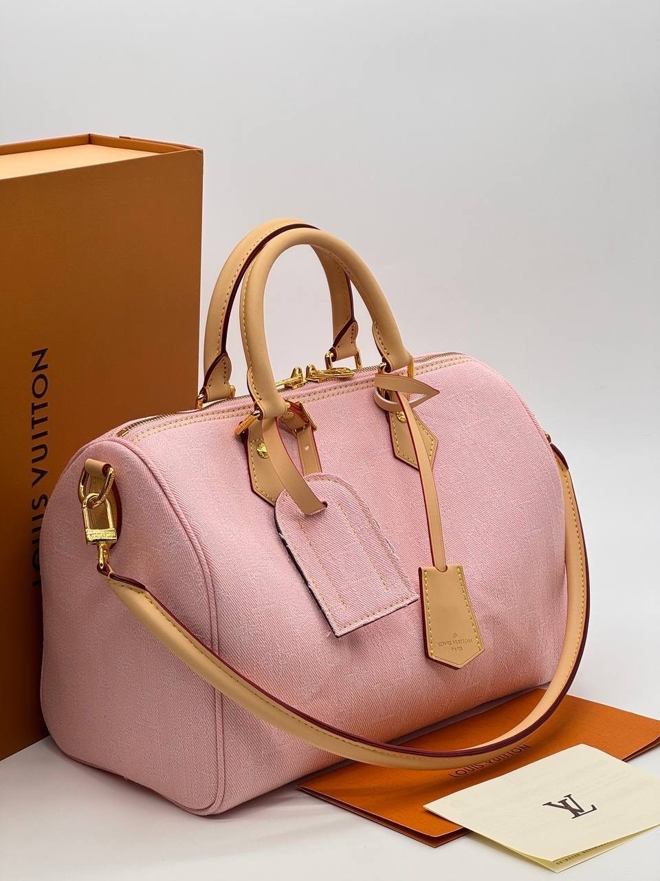 модная сумка,сумки луи виттон,сумка,louis vuitton сумка,женская сумка