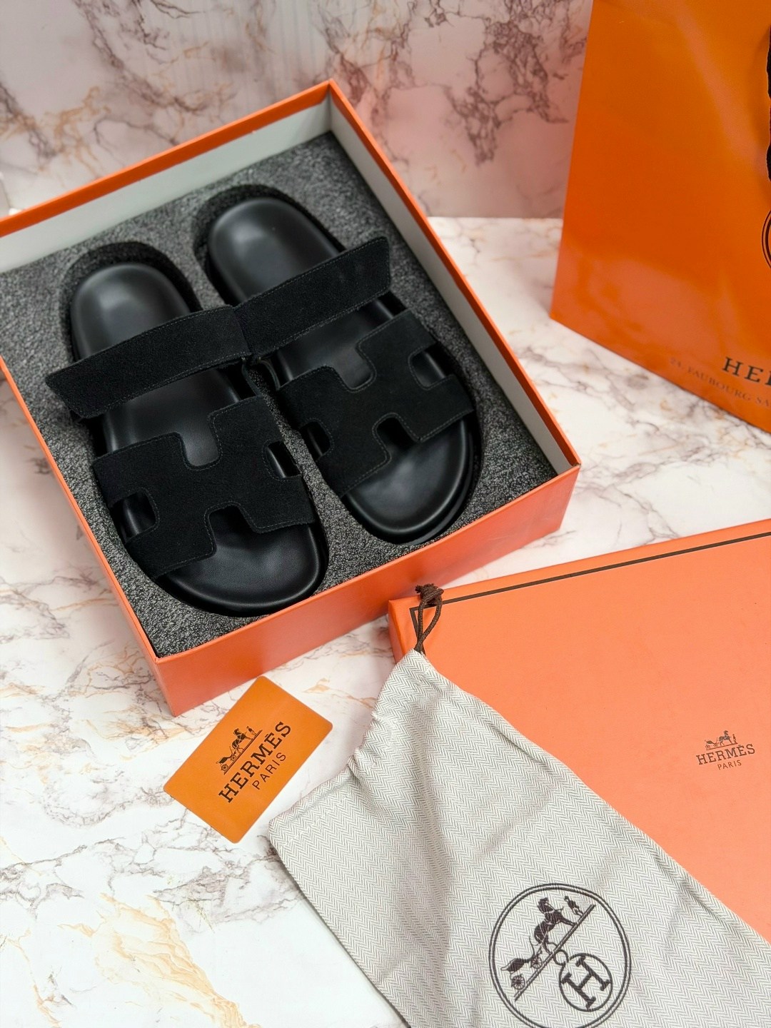 шлепанцы hermes,сандалии hermes,шлепки эрмес,тапочки hermes,шлепки гермес женские