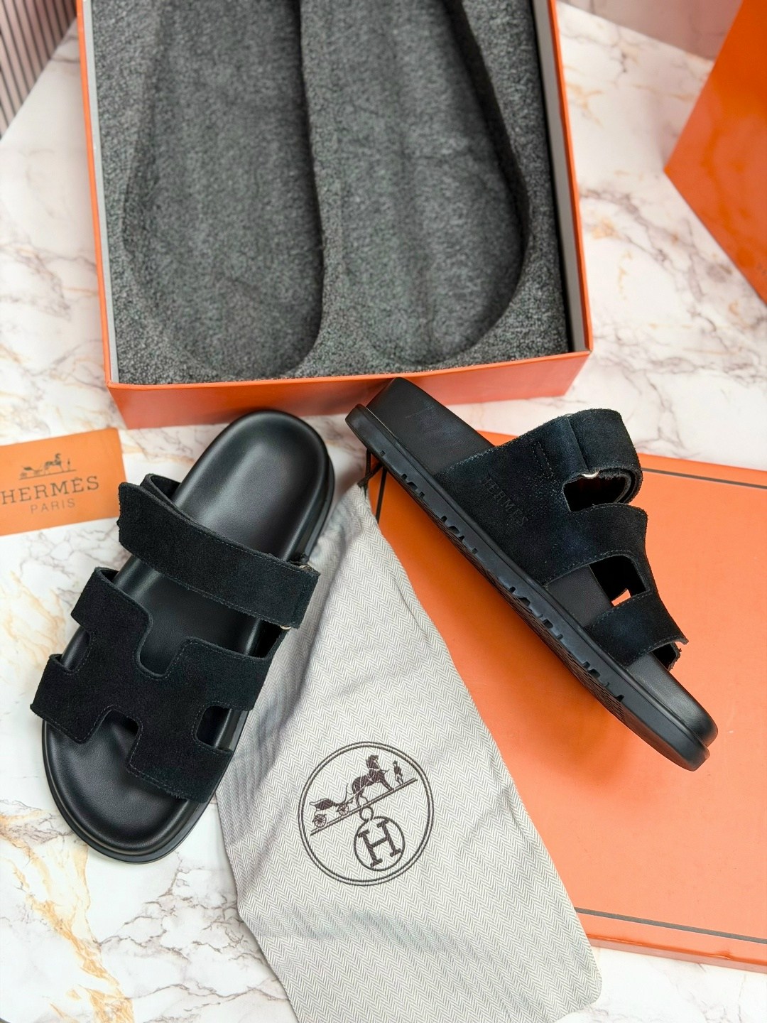 шлепанцы hermes,сандалии hermes,шлепки эрмес,тапочки hermes,шлепки гермес женские