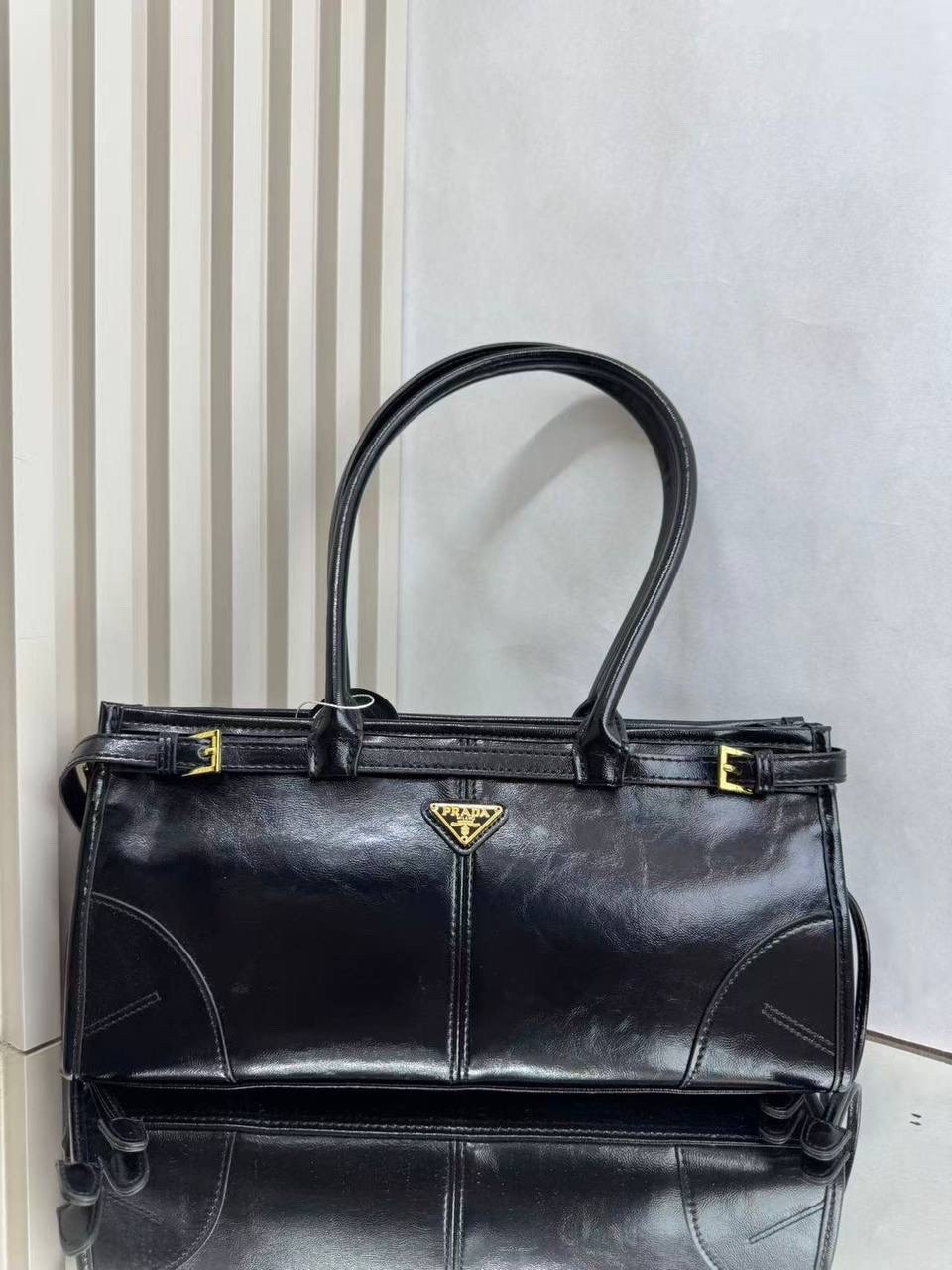 сумка,сумка prada,сумки прада,женская сумка prada,женская сумка