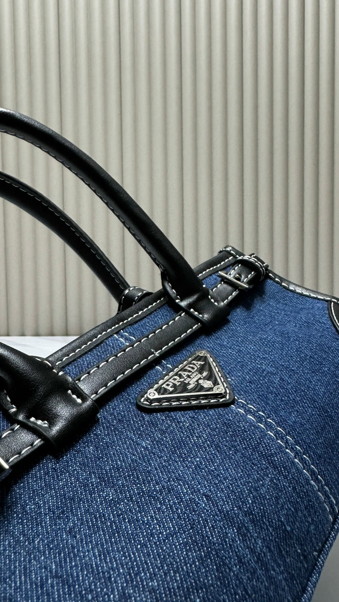 сумка,женская сумка prada,сумка prada,сумка женская прада,сумки прада