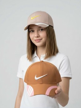 Кепка