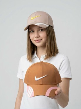 Кепка