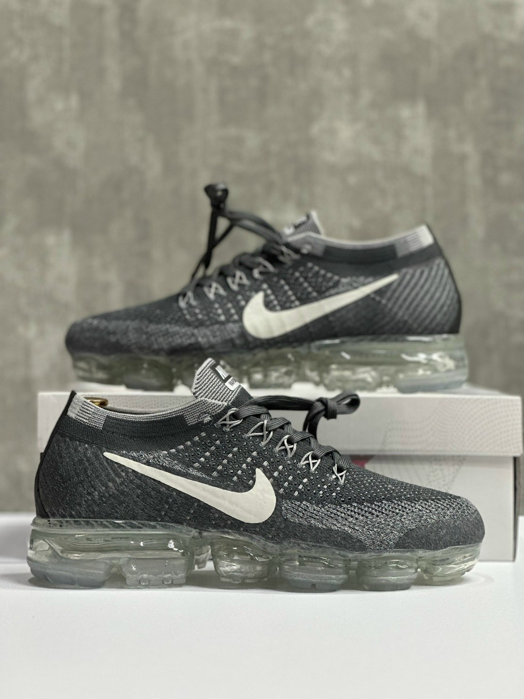 nike air vapormax,nike vapormax,nike vapormax flyknit,nike air vapormax flyknit 3,кроссовки