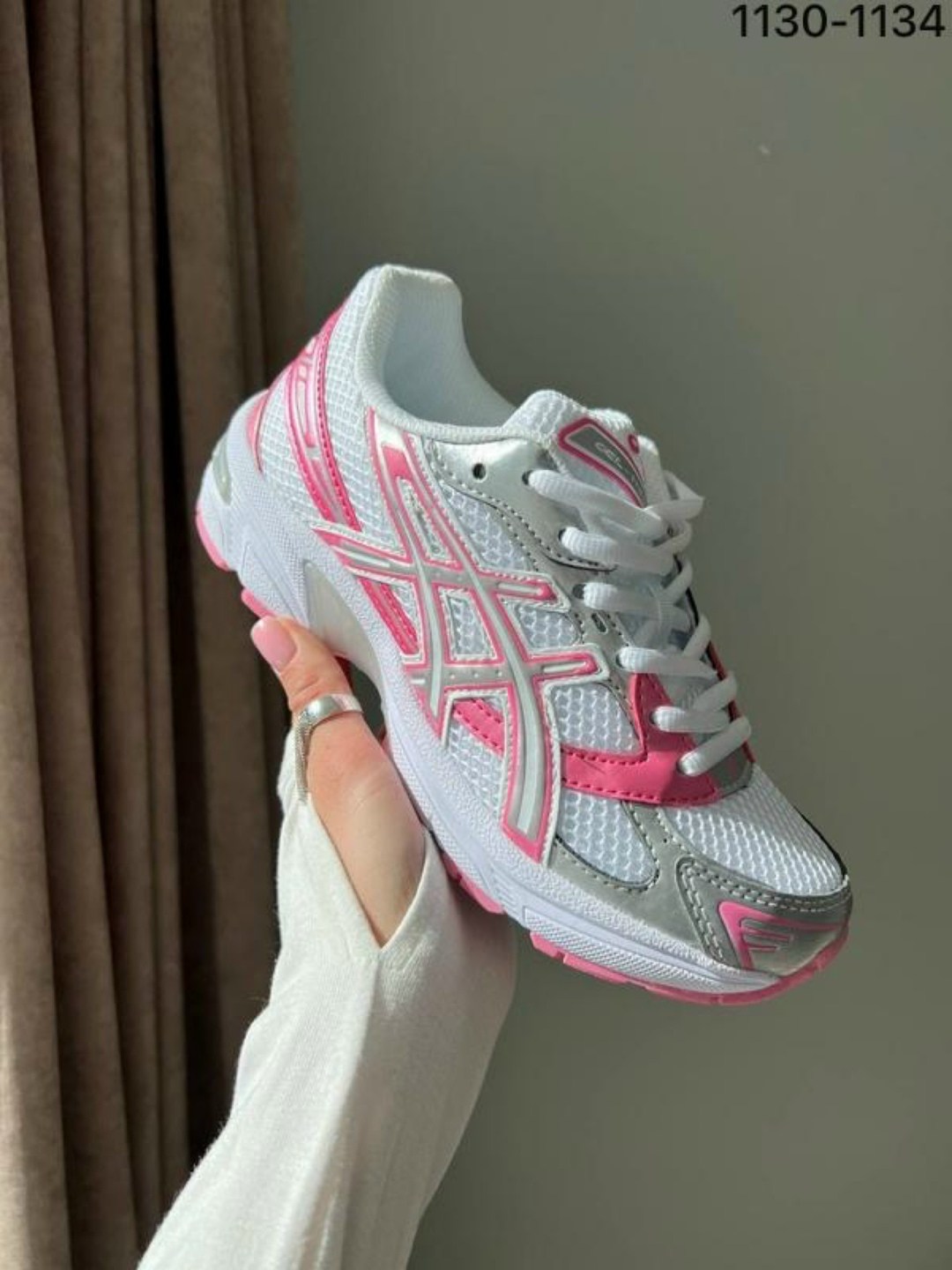 ,кроссовки asics,женские кроссовки asics,женские кроссовки,кроссовки asics gel