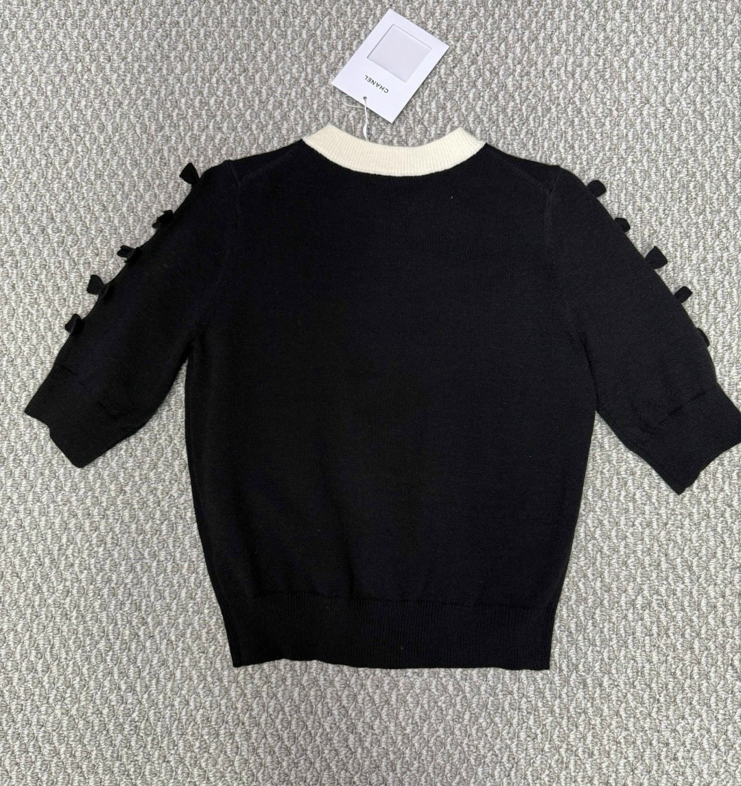кардиган chanel,модели кардиган,кофта кардиган,вязаный кардиган,кардиган на пуговице