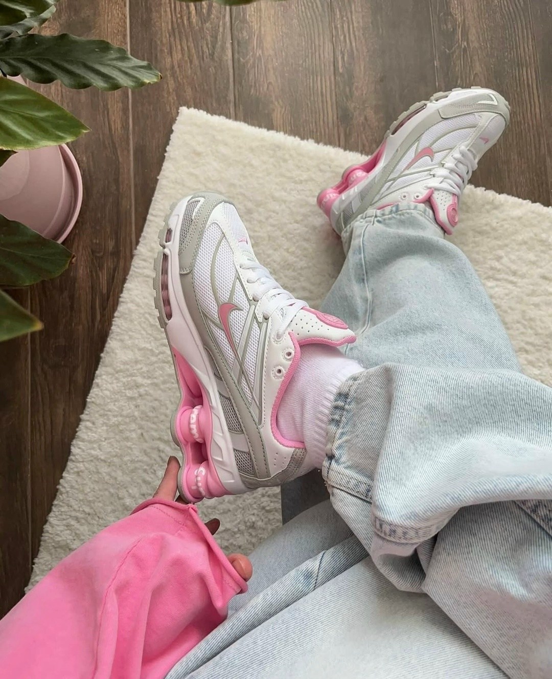 кроссовки,женские кроссовки nike,кроссовки nike,supreme x nike shox ride 2,женские кроссовки