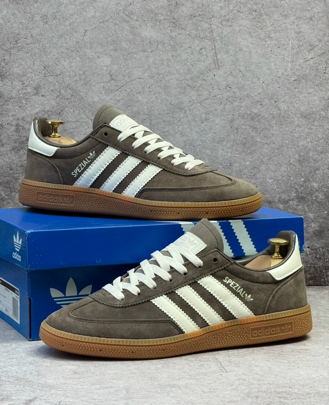 кроссовки adidas spezial,кроссовки adidas handball spezial,кроссовки adidas originals handball spezial,кеды adidas spezial,