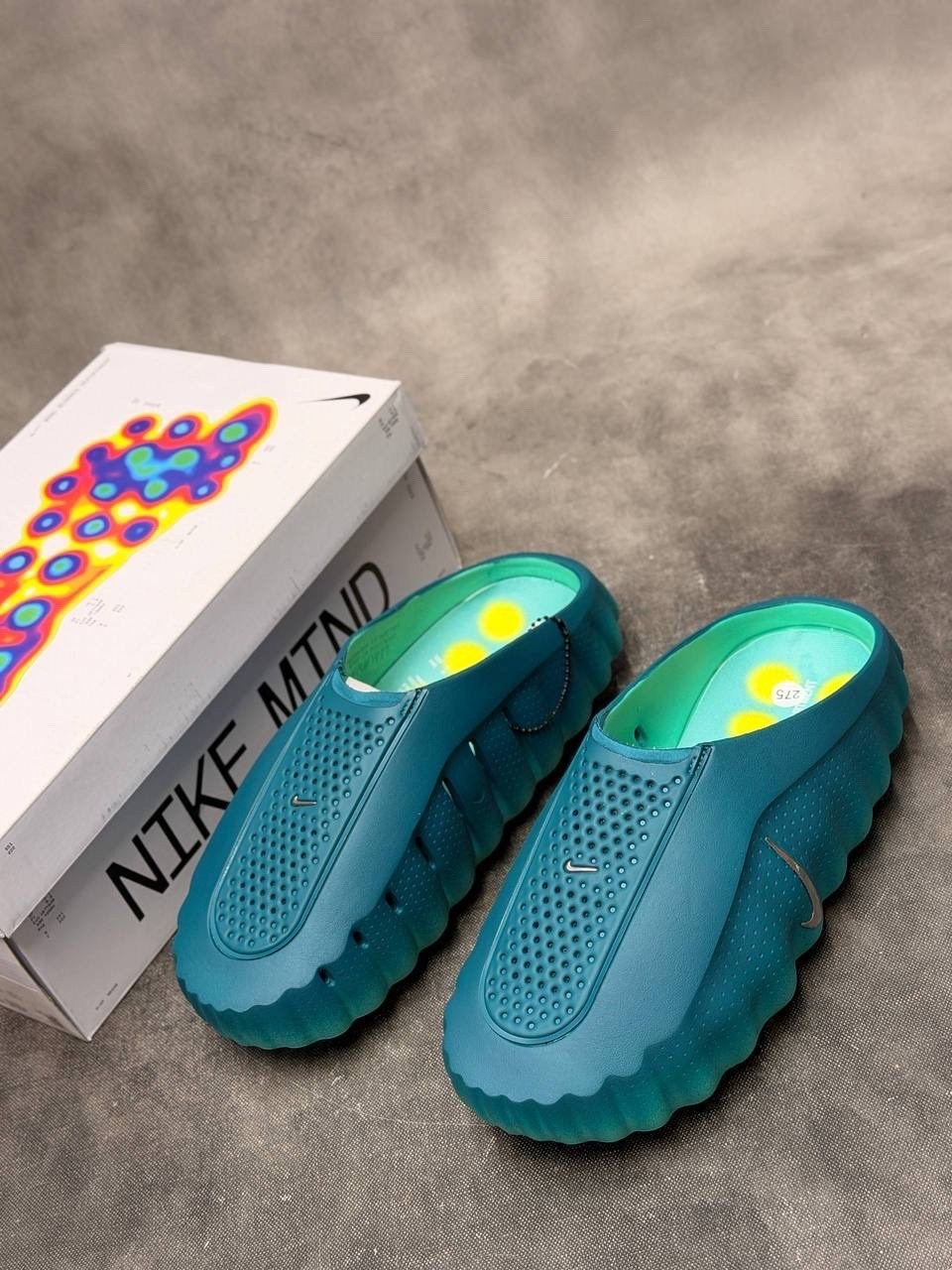 ,кроксы salehe bembury,тапочки модные,тапки мужские,тапки adidas yeezy slide