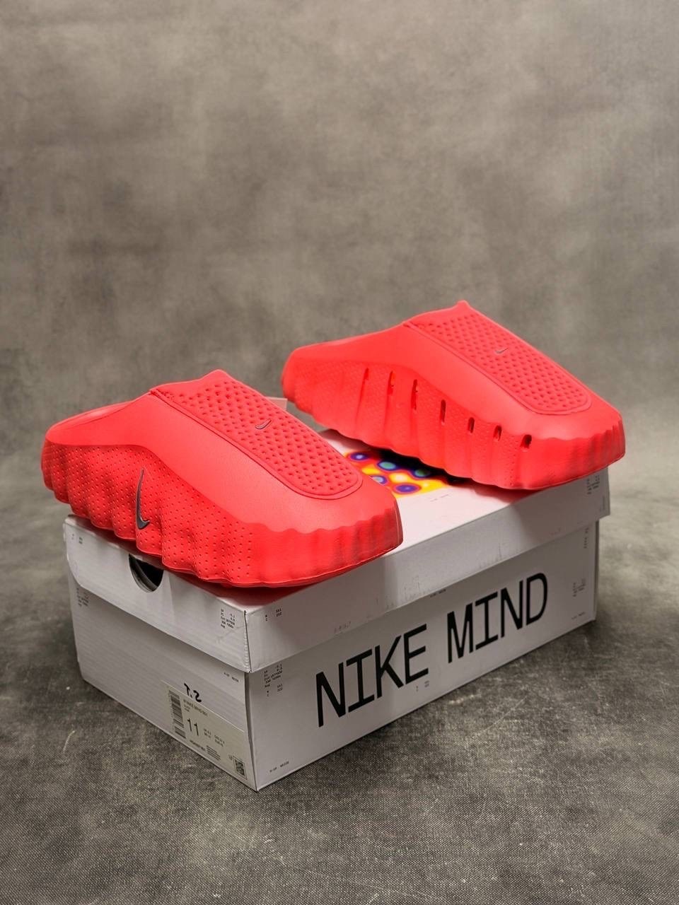 кроссовки,тапки найк,домашние тапочки,yeezy slide orange,adidas yeezy slide enflame orange