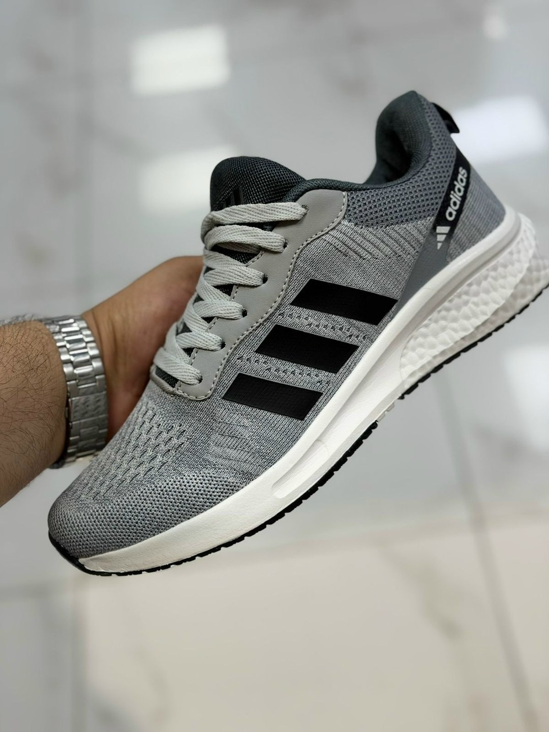 кроссовки adidas,мужские кроссовки adidas,кроссовки,кроссовки адидас,кроссовки аdidas