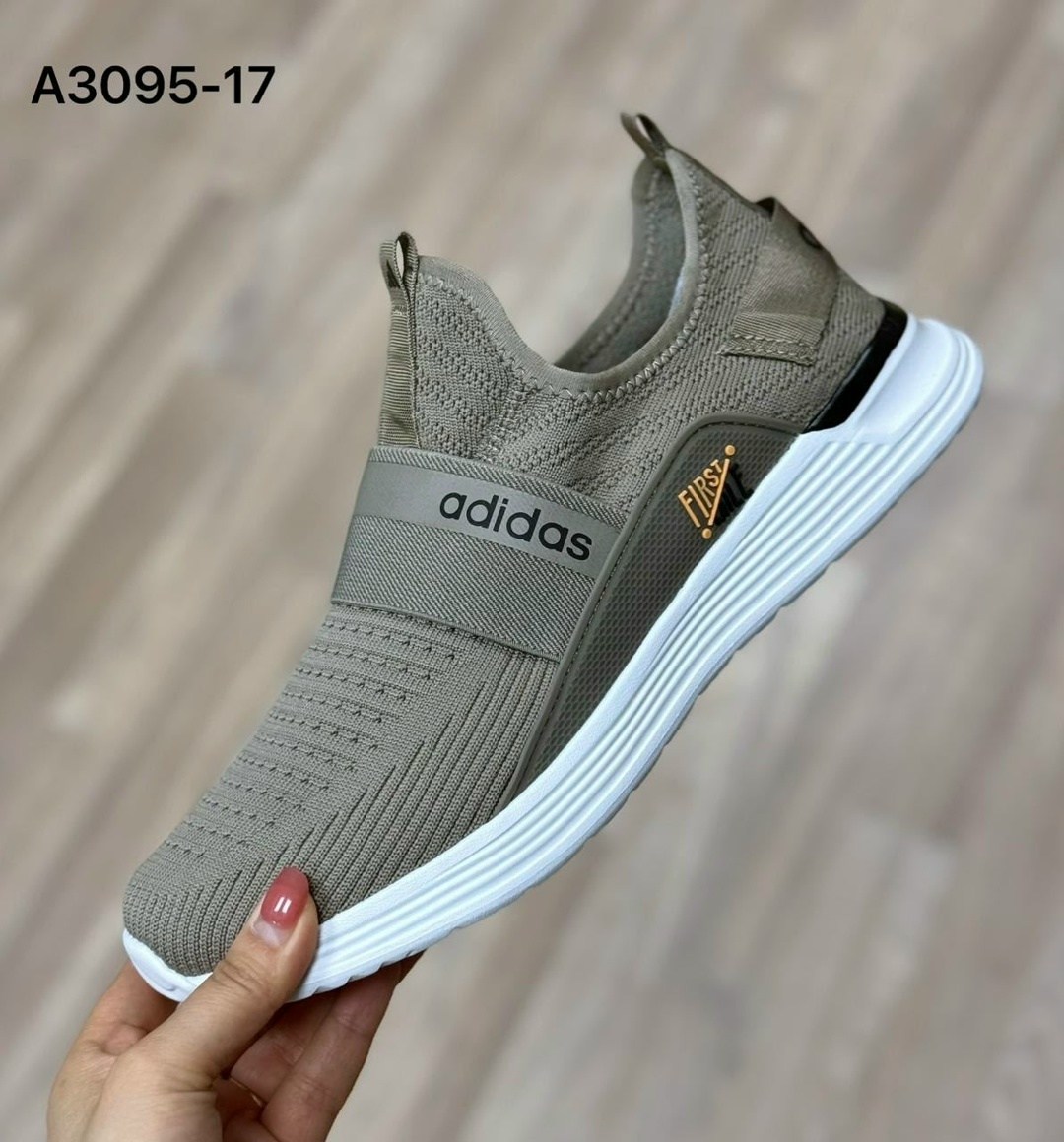 кроссовки adidas,кроссовки adidas мужские,слипоны adidas,кроссовки adidas мужские adidas,