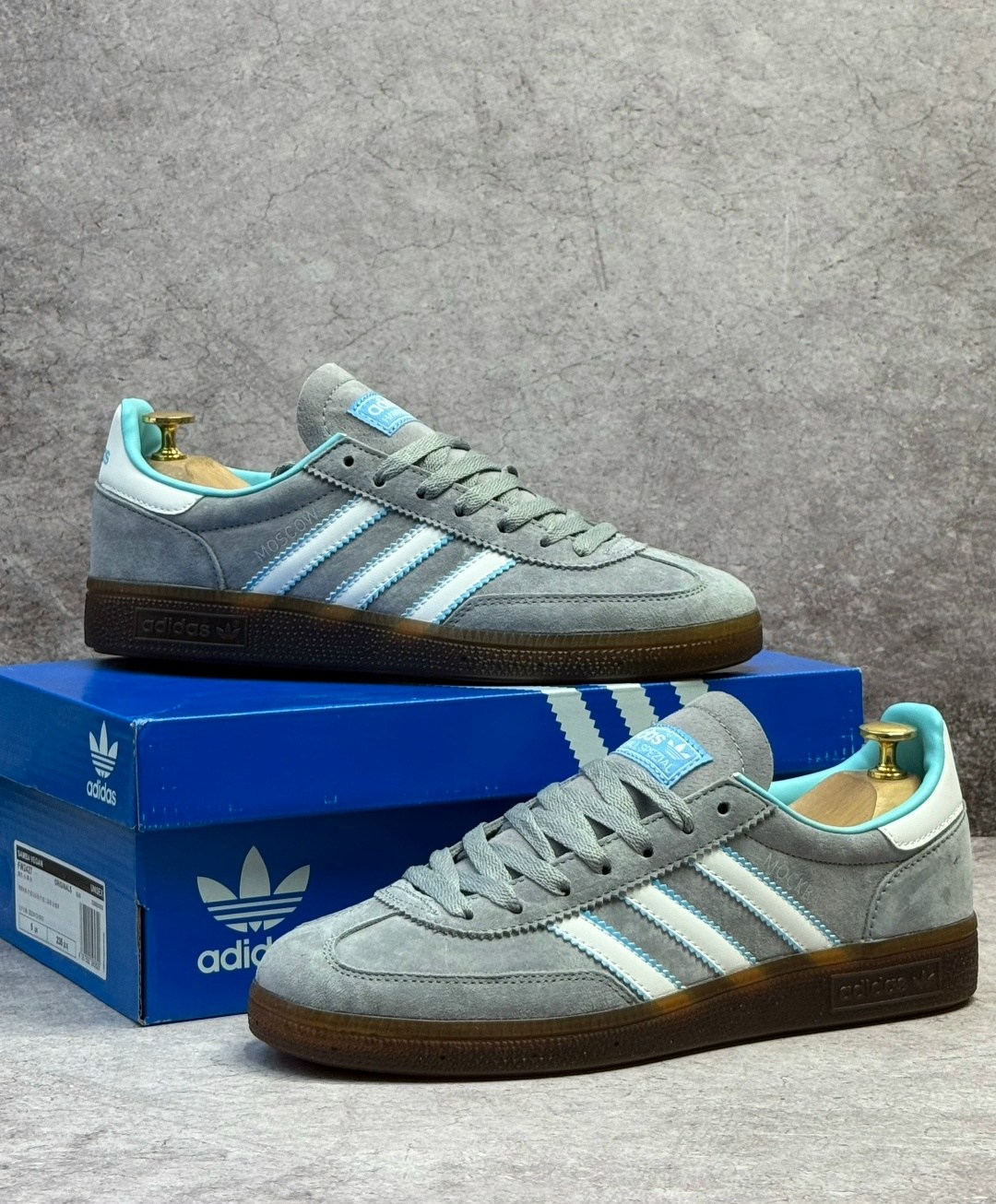 adidas moscow кроссовки spezial,кроссовки adidas spezial,кроссовки adidas handball spezial,кроссовки adidas handball spezial moscow,кроссовки adidas spezial moscow серые