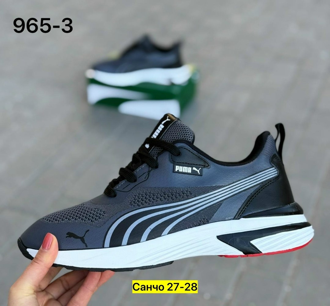 мужские кроссовки puma,кроссовки puma,кроссовки,кроссовка мужской,