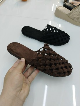 Сланцы