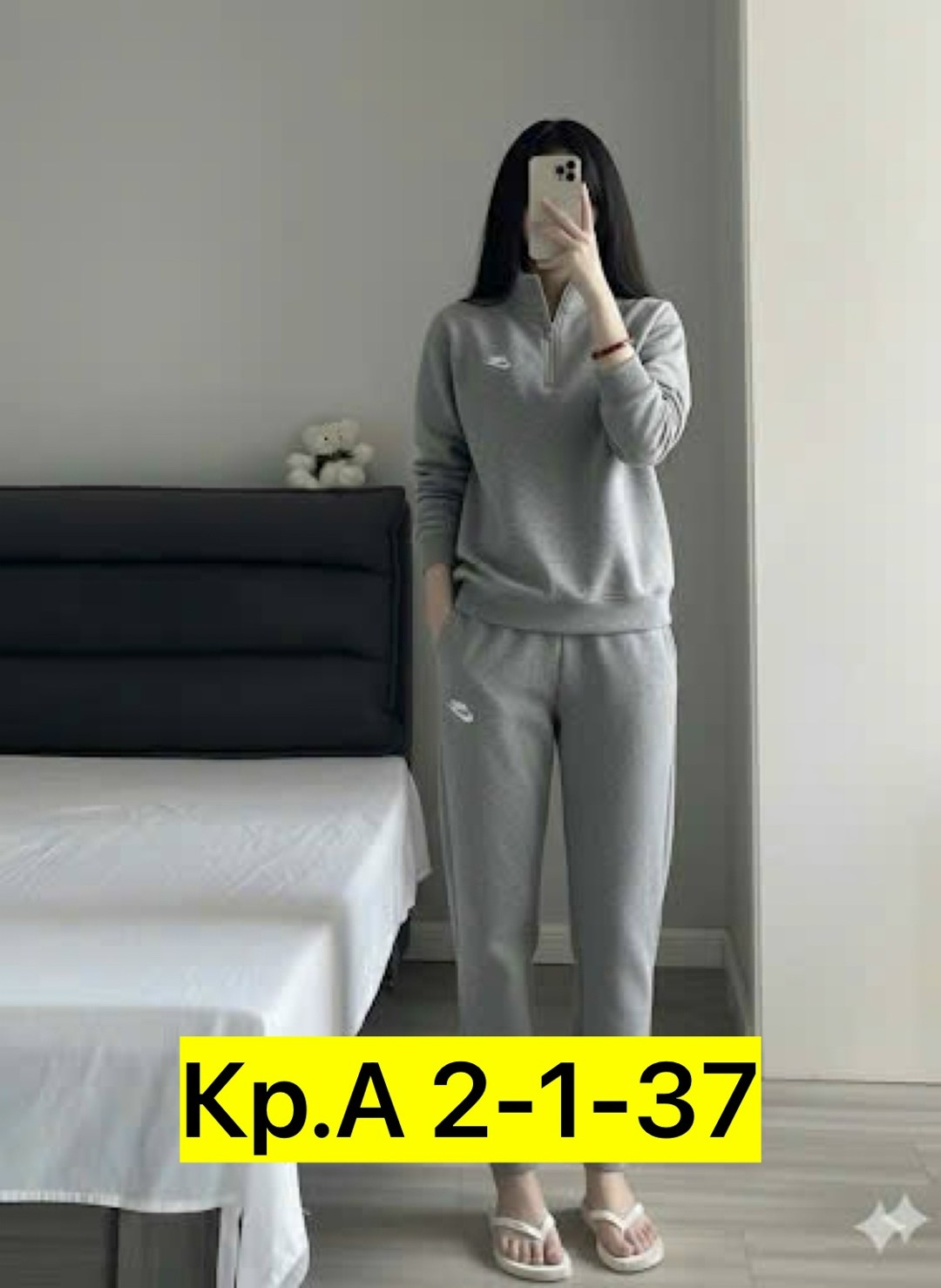 костюм спортивный женский,костюм спортивный,костюм женский на флисе,спортивный костюм спортивные костюмы,женский костюм