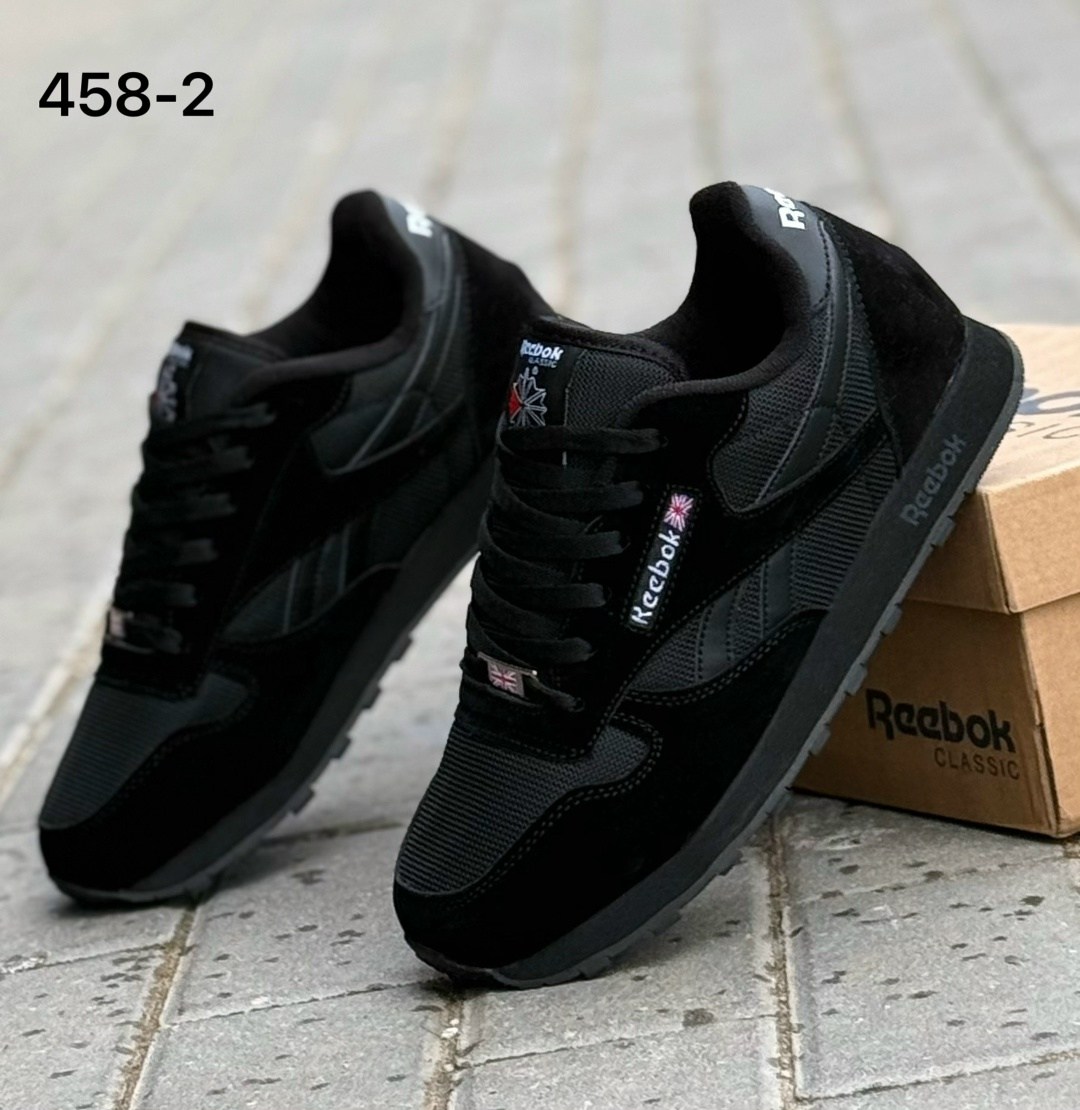 кроссовки reebok,мужские кроссовки reebok,кроссовки reebok classic,кроссовки мужские reebok classic,reebok замшевые кроссовки