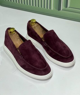 Лоферы