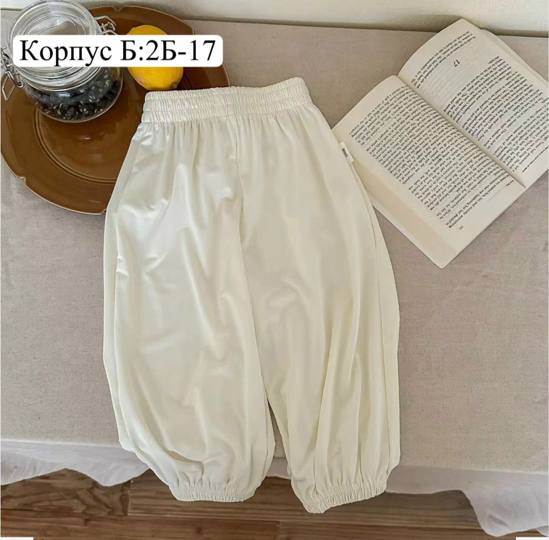 брюки для малыша,детские штаны,детские брюки,штаны для малыша,штаны для девочек