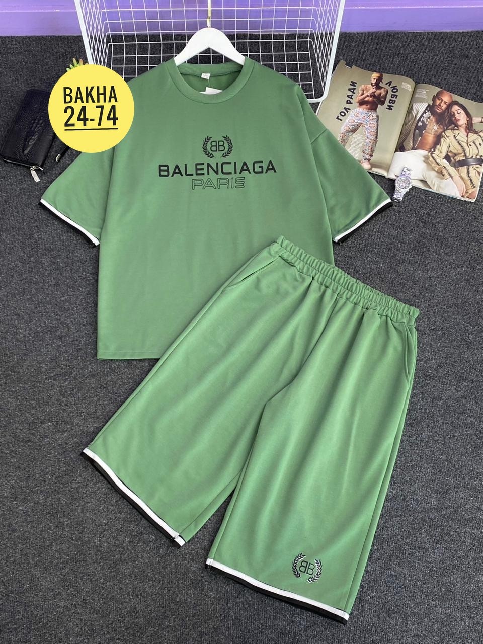 костюм спортивный мужской,спортивный костюм balenciaga мужской,спортивные костюмы для мужчин,спортивный костюм баленсиага мужской,летний спортивный костюм мужской