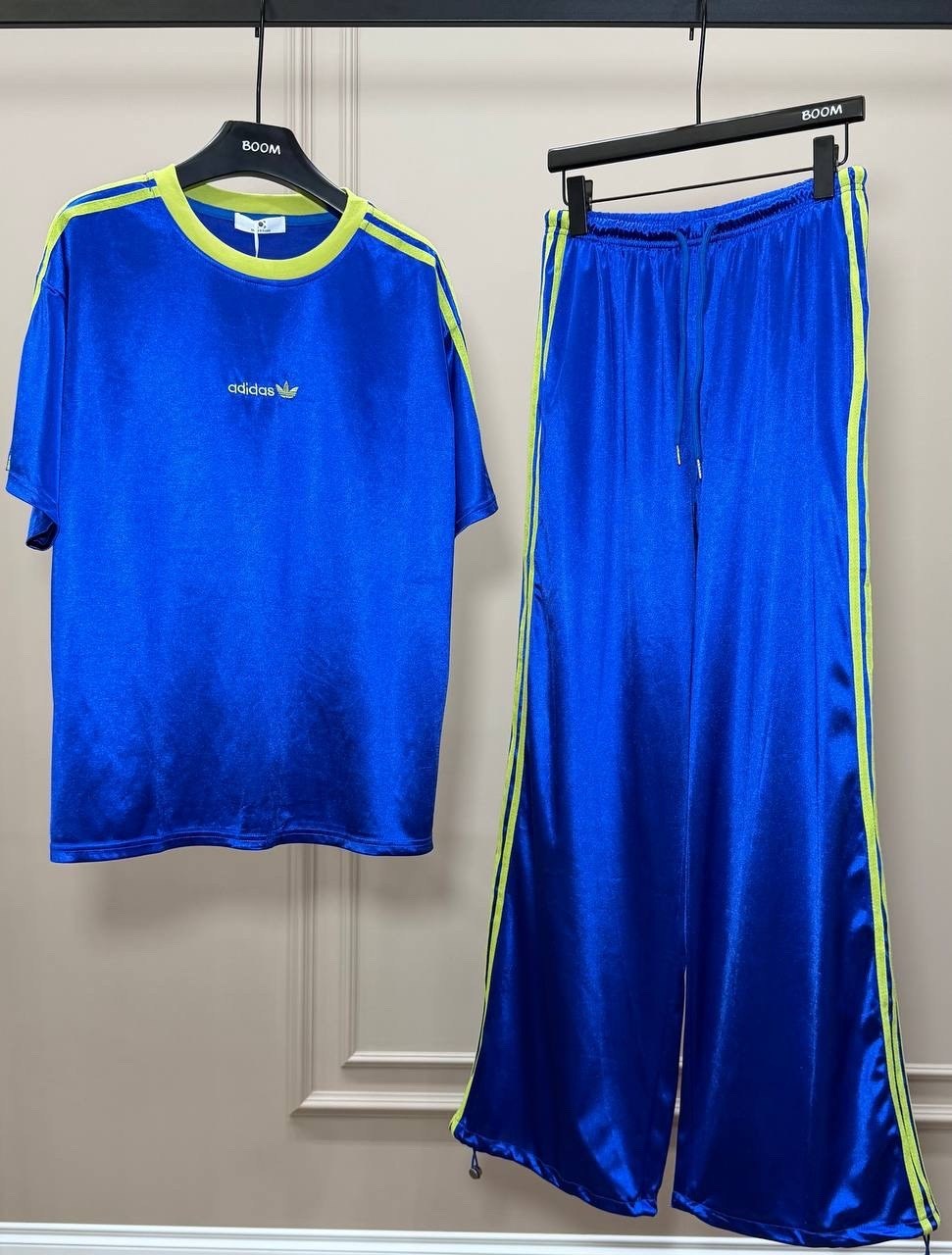футбольная форма,оригинальная одежда,мужская спортивная одежда adidas,спортивные костюмы адидас