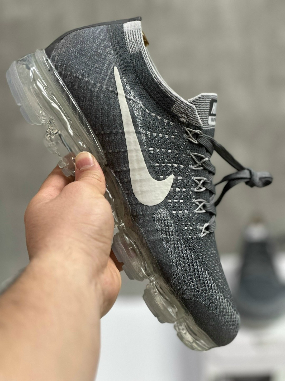 nike air vapormax,nike vapormax,nike vapormax flyknit,nike air vapormax flyknit 3,кроссовки
