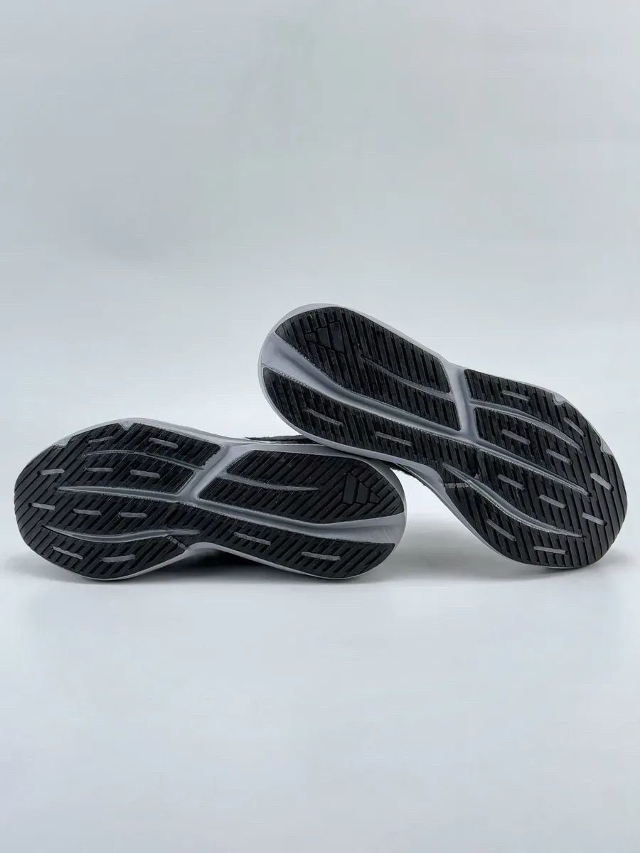 кроссовки adidas,кроссовки мужские adidas,кроссовки мужские женские adidas,кроссовки женские adidas,кроссовки