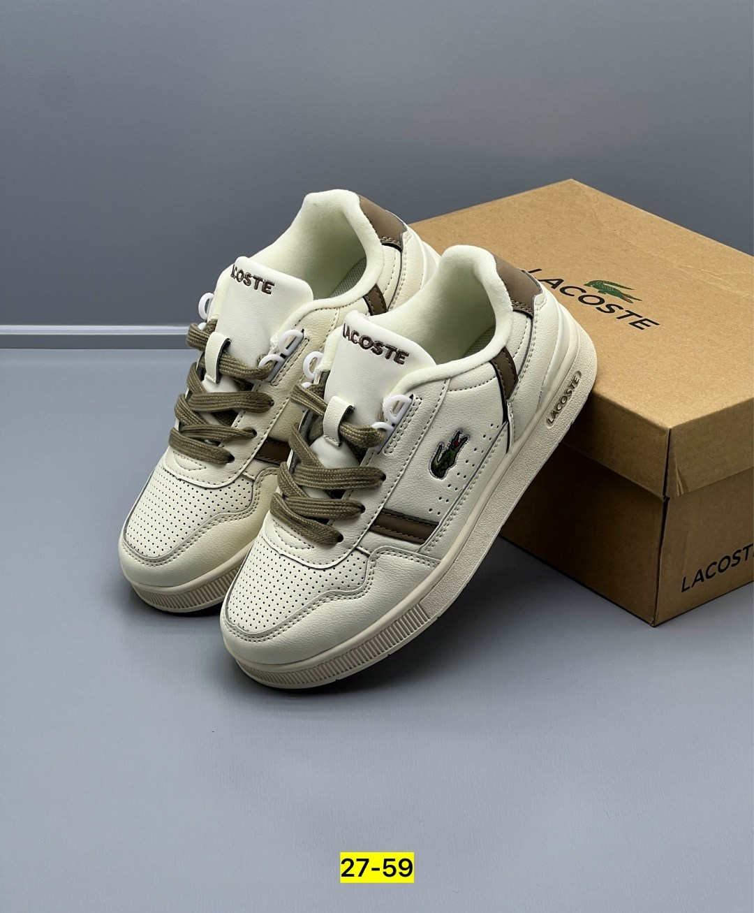 кроссовки lacoste,кроссовки lacoste женские,кеды lacoste женские,кеды lacoste,кроссовки лакост/lacoste