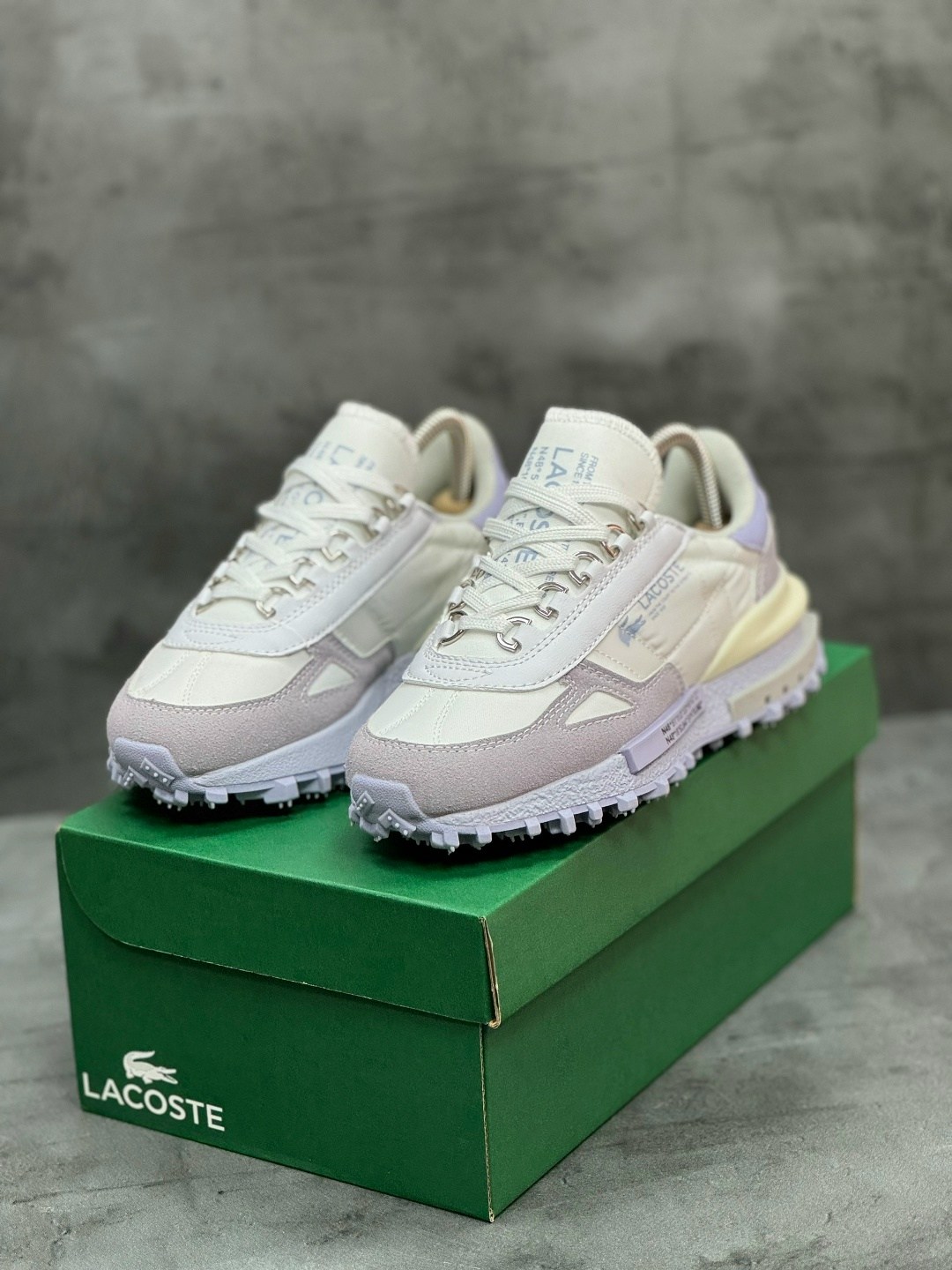 кроссовки reebok женские,женские кроссовки lacoste elite active,кроссовки lacoste,кроссовки женские,кроссовки reebok