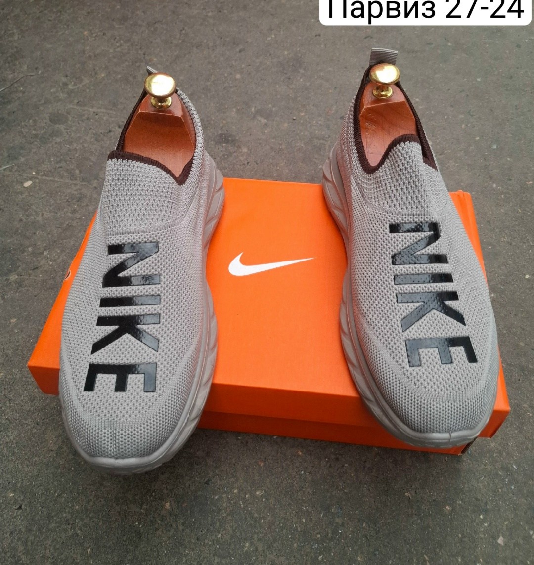 кроссовки,кроссовки мужские летние nike,кроссовки найк без шнурков мужские,летние кроссовки,кроссовки nike