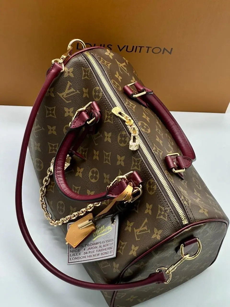 louis vuitton женская сумка,сумка спиди 30 луи виттон,сумки луи виттон,сумка луи витон бочонок,louis vuitton speedy