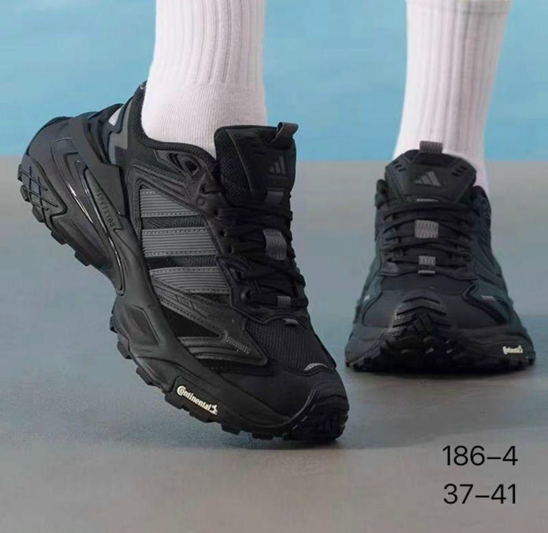 кроссовки nike,кроссовки,повседневные кроссовки,спортивные кроссовки, спортивная