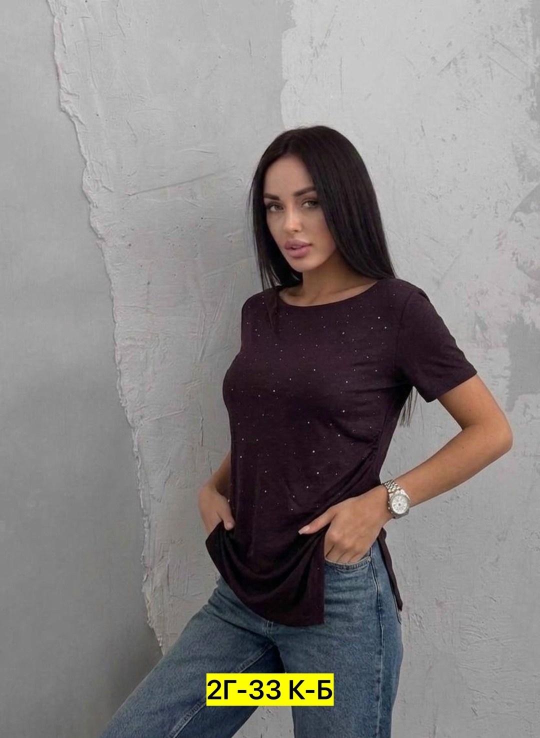 женская кофта,футболки женская,,кофточка