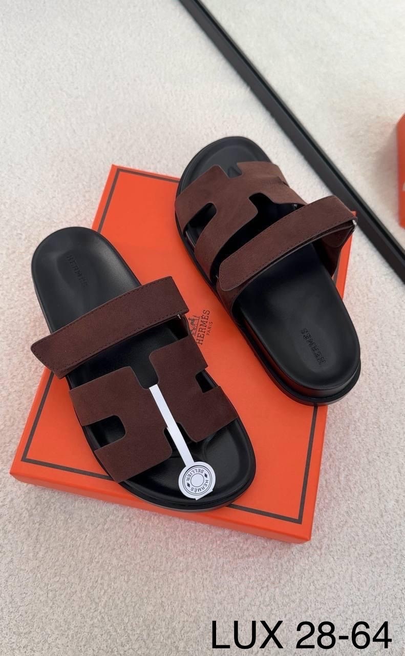 шлепанцы hermes,сандалии hermes,,мужские шлепанцы,шлепки эрмес